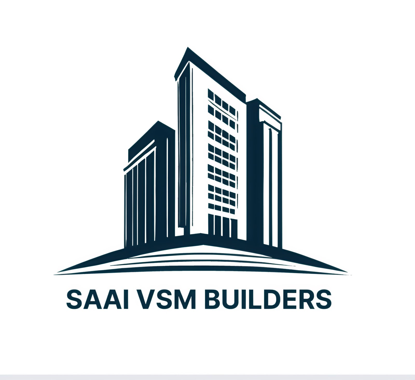 SAAI VSM Logo